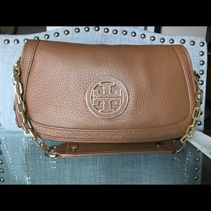 Tory Burch Crossbody Clutch